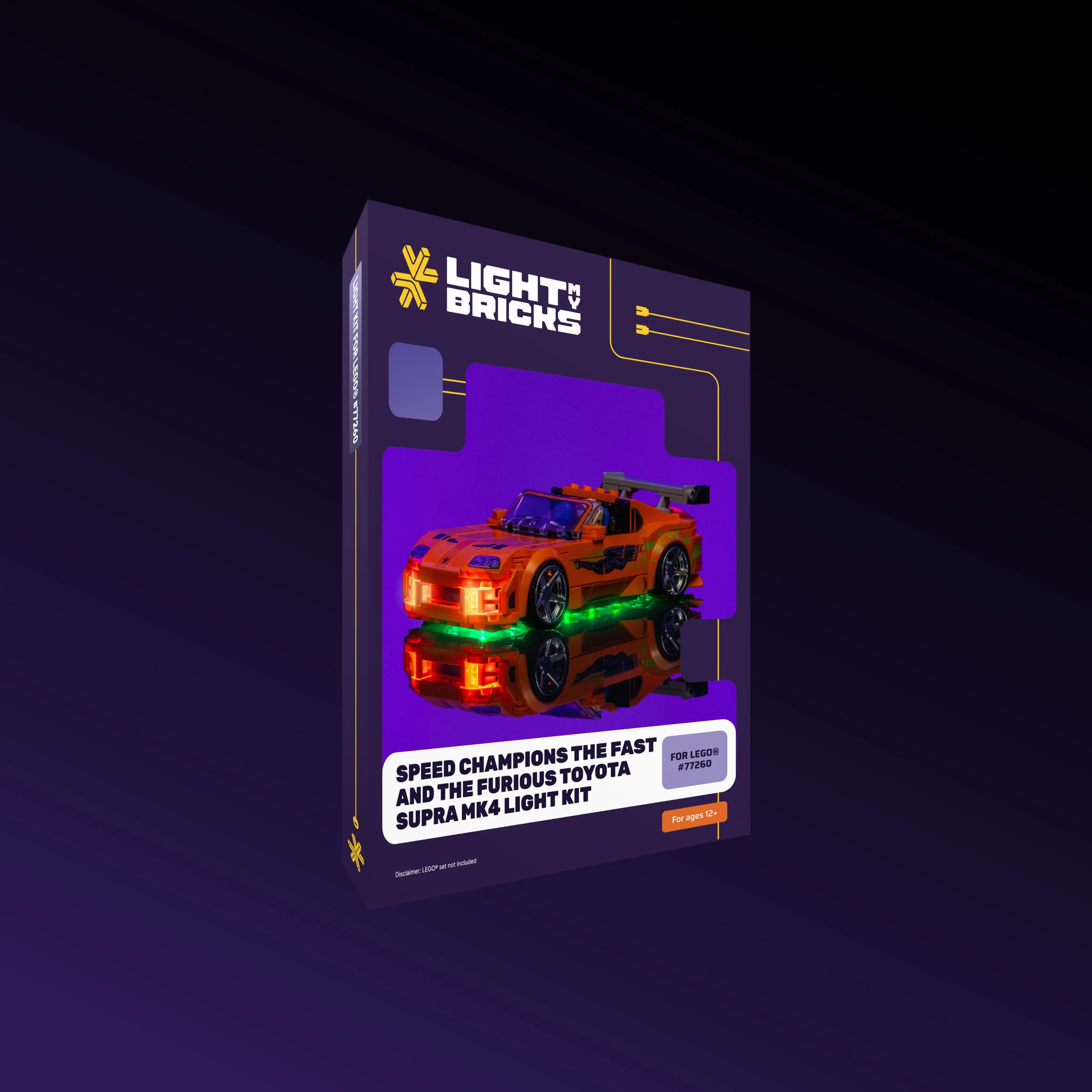 Product image 11