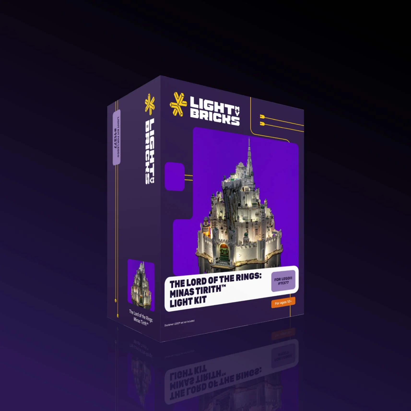 Product image 18